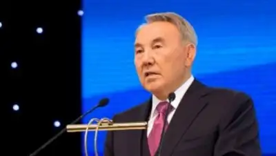 соцсети, фото - Новости Zakon.kz от 26.11.2018 13:38