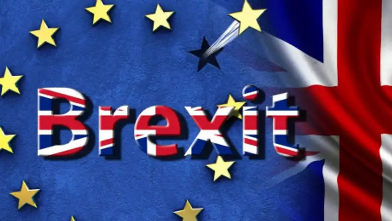 Евросоюз согласился снова отложить Brexit