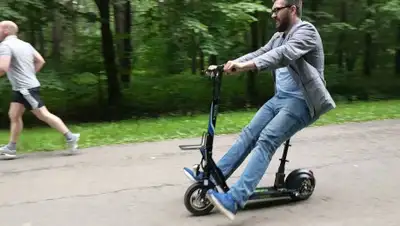 Youtube.com, фото - Новости Zakon.kz от 12.06.2019 07:18