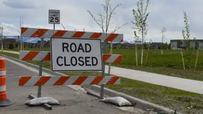 pxhere.com, фото - Новости Zakon.kz от 25.07.2019 10:51