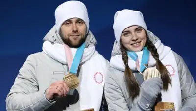 Zakon.kz, фото - Новости Zakon.kz от 22.02.2018 09:47