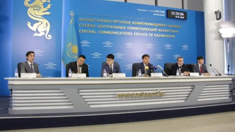 Компании-участники программы «Национальные чемпионы» намерены открыть новые производства