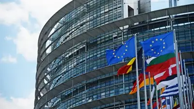 РИА Новости / Алексей Витвицкий, фото - Новости Zakon.kz от 20.06.2018 06:19