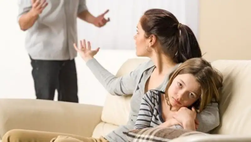 Мужчин могут обязать платить алименты женщинам, которые родили от них вне брака