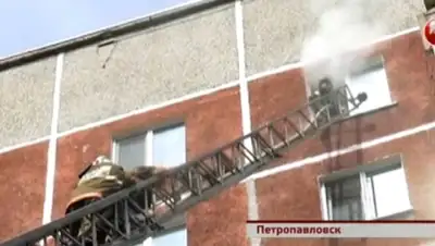 Zakon.kz, фото - Новости Zakon.kz от 10.07.2015 05:53