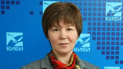 cabar.asia, фото - Новости Zakon.kz от 09.04.2019 14:50