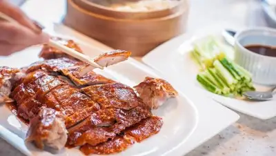 Zakon.kz, фото - Новости Zakon.kz от 18.10.2017 12:32