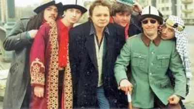 Zakon.kz, фото - Новости Zakon.kz от 13.02.2015 16:40