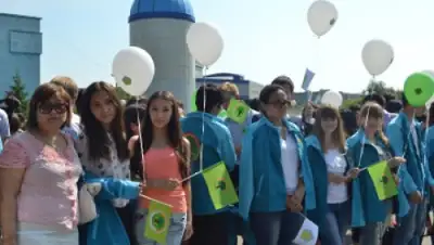 Zakon.kz, фото - Новости Zakon.kz от 19.06.2015 14:07