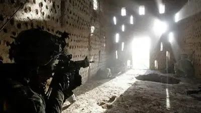 Zakon.kz, фото - Новости Zakon.kz от 11.06.2014 18:17