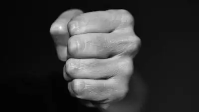 Pixabay.com, фото - Новости Zakon.kz от 05.08.2021 18:54