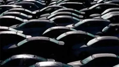 Zakon.kz, фото - Новости Zakon.kz от 26.02.2014 22:51