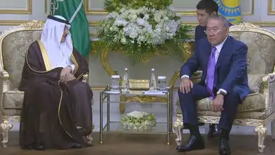 Zakon.kz, фото - Новости Zakon.kz от 25.10.2016 22:36