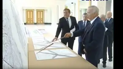 YouTube, фото - Новости Zakon.kz от 05.06.2018 20:58