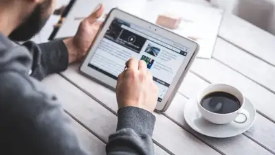 pixabay.com, фото - Новости Zakon.kz от 14.03.2019 15:19