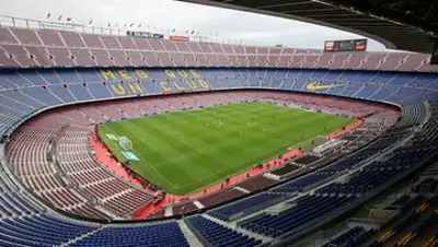 Albert Gea / Reuters, фото - Новости Zakon.kz от 31.07.2018 10:52