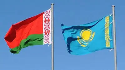 total.kz, фото - Новости Zakon.kz от 06.03.2019 10:37