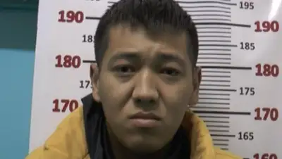 Zakon.kz, фото - Новости Zakon.kz от 03.11.2014 21:16