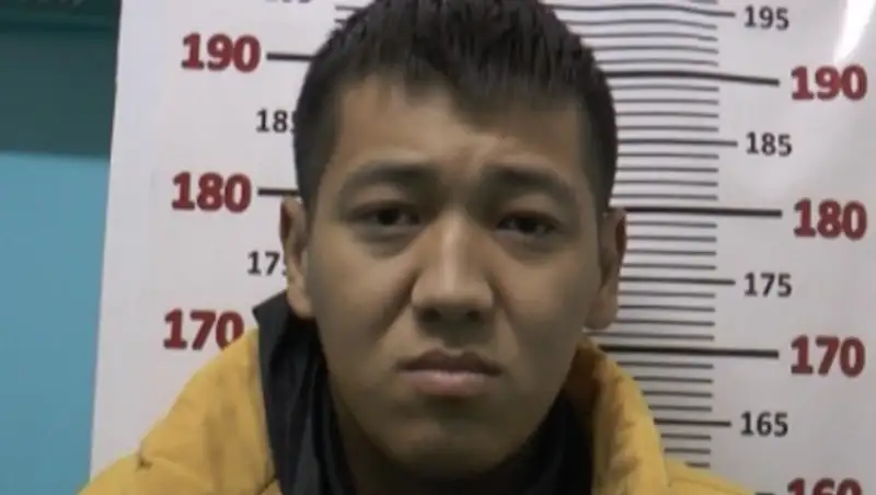 Злоумышленник "увел" у алматинской компании 28 млн тенге