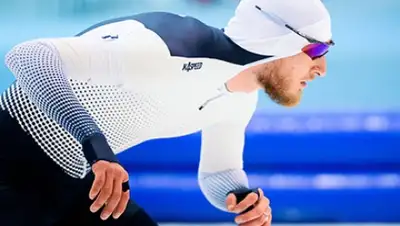 Zakon.kz, фото - Новости Zakon.kz от 30.12.2014 16:49