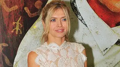 Zakon.kz, фото - Новости Zakon.kz от 26.08.2014 22:24