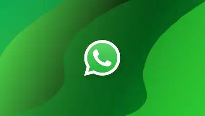 pixabay.com, фото - Новости Zakon.kz от 24.05.2021 12:09