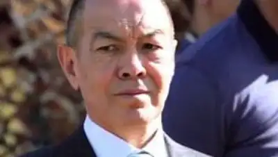 Zakon.kz, фото - Новости Zakon.kz от 11.07.2016 17:50