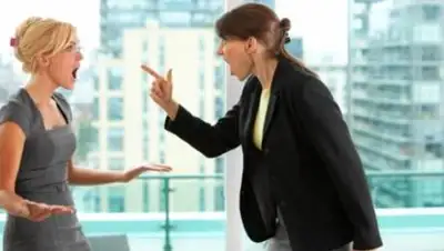 Crime Control News, фото - Новости Zakon.kz от 10.05.2021 17:34