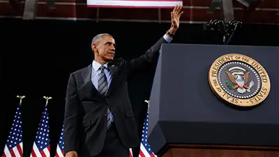 Zakon.kz, фото - Новости Zakon.kz от 22.11.2014 22:12