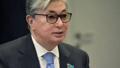 Zakon.kz, фото - Новости Zakon.kz от 24.10.2017 22:54