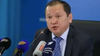 azattyq-ruhy.kz, фото - Новости Zakon.kz от 18.01.2021 18:38