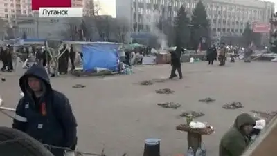 Zakon.kz, фото - Новости Zakon.kz от 17.04.2014 18:19