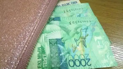 Zakon.kz, фото - Новости Zakon.kz от 16.10.2017 16:17