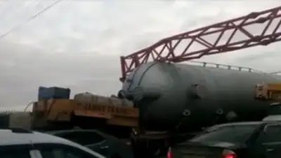 Zakon.kz, фото - Новости Zakon.kz от 04.10.2016 13:17