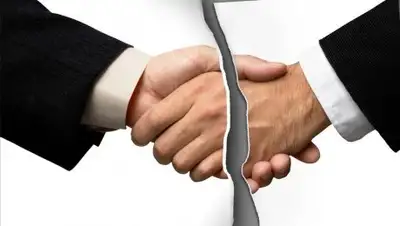 samso.ru, фото - Новости Zakon.kz от 12.04.2018 11:00