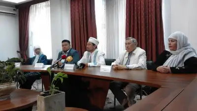 Zakon.kz, фото - Новости Zakon.kz от 08.10.2015 16:41