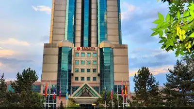 inbusiness.kz, фото - Новости Zakon.kz от 11.12.2019 12:06