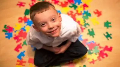 islaminsesi.info, фото - Новости Zakon.kz от 31.03.2018 14:20