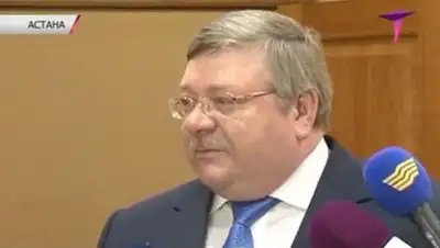 Zakon.kz, фото - Новости Zakon.kz от 06.02.2014 15:33