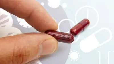 Zakon.kz, фото - Новости Zakon.kz от 22.09.2017 14:27