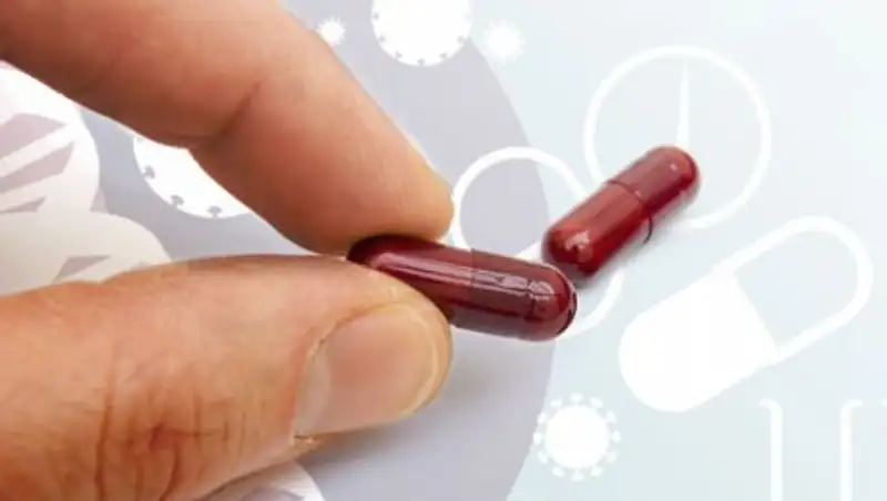 В Алматы более 70% ВИЧ-инфицированных принимают антиретровирусную терапию