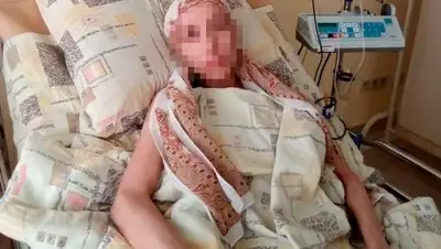 inform.kz, фото - Новости Zakon.kz от 15.12.2018 16:37