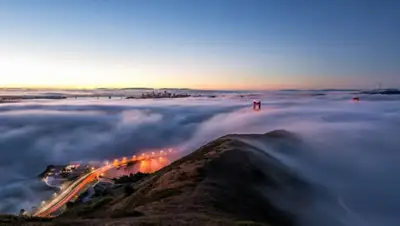 Zakon.kz, фото - Новости Zakon.kz от 21.08.2014 18:44