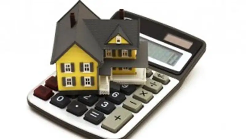 Казахстанцы готовы легализовать 9,2 млрд тенге — Минфин