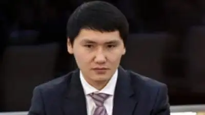 Zakon.kz, фото - Новости Zakon.kz от 08.07.2014 17:07