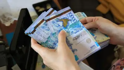 Семей мошенничество, фото - Новости Zakon.kz от 10.02.2022 00:13