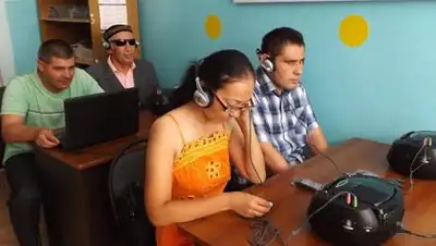 Zakon.kz, фото - Новости Zakon.kz от 09.08.2014 15:53