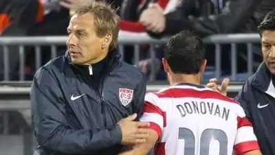 Zakon.kz, фото - Новости Zakon.kz от 23.05.2014 17:56