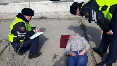 yk-news.kz, фото - Новости Zakon.kz от 09.03.2019 01:41