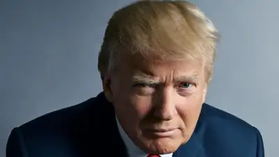 SunDayNews, фото - Новости Zakon.kz от 15.02.2019 23:19